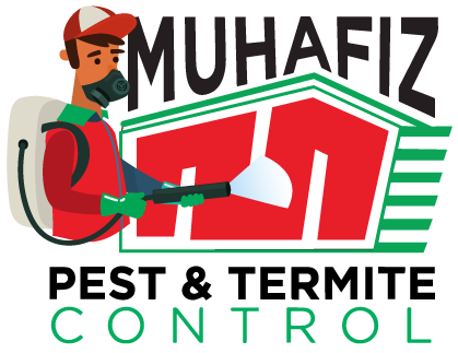 muhafiz logo for footer